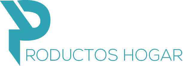 Productos Hogar || Todo lo que no debería faltar en tu casa